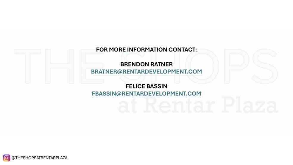 More Photos Of 66-26 Metropolitan Ave, Middle Village General Retail For Lease