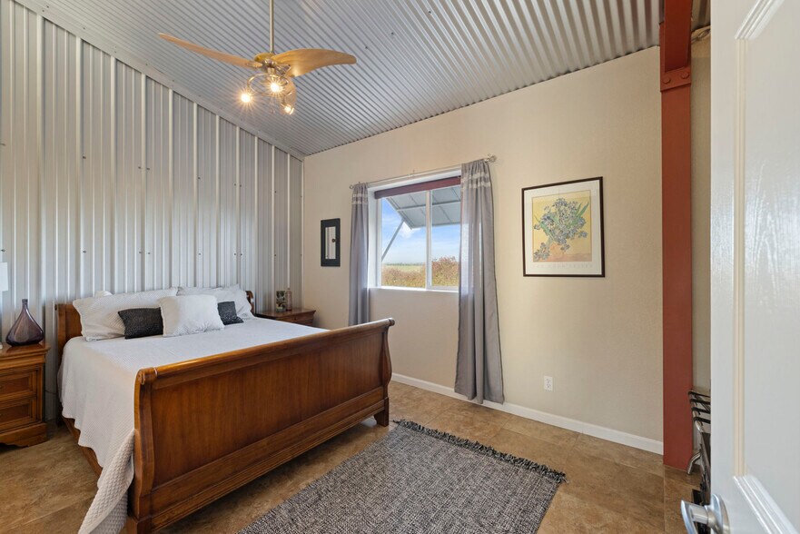 More Photos Of 10675 Valensin Rd, Galt Winery Vineyard For Sale