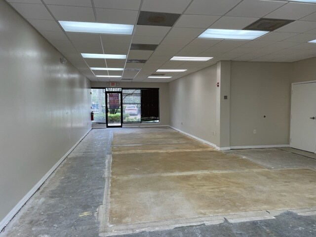 More Photos Of 1500-1548 Weston Rd, Weston Office For Lease