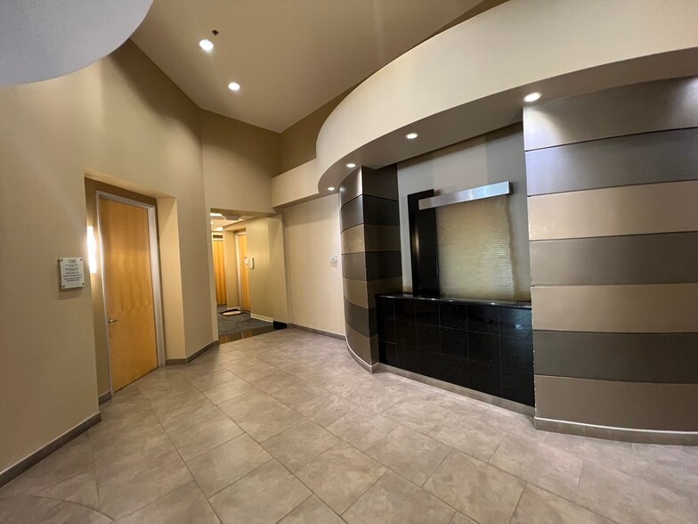 More Photos Of 1081 Market Pl, San Ramon Medical For Sale