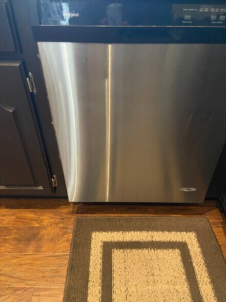 More Photos Of 1963 Thrasher Pike, Hixson Land For Sale