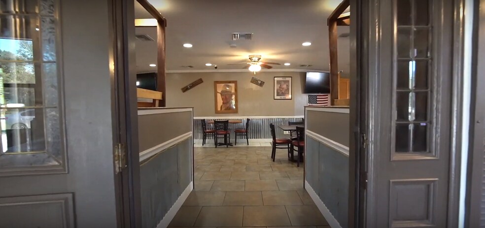 More Photos Of 316 AL-59, Summerdale Restaurant For Sale