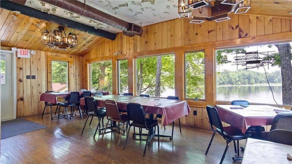 More Photos Of W14549 Plummer Rd, Weyerhaeuser General Retail For Sale