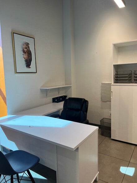 More Photos Of 7500 NW 25th St, Miami Office For Sale