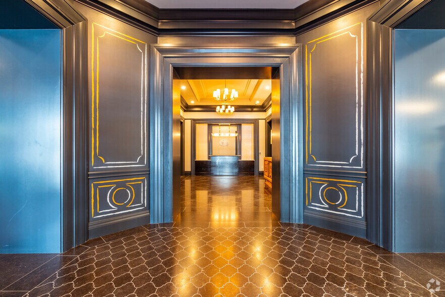 More Photos Of 2865 18th St, San Francisco Apartments For Lease