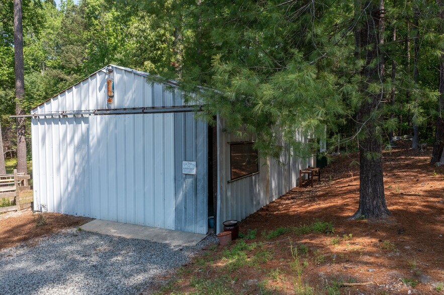More Photos Of 2129 Kelly Rd, Apex Land For Sale