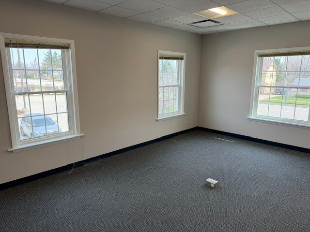 More Photos Of 1114 N Arlington Heights Rd, Arlington Heights Medical For Lease