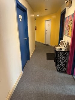 More Photos Of 1127 W Lehigh Ave, Philadelphia Religious Facility For Sale