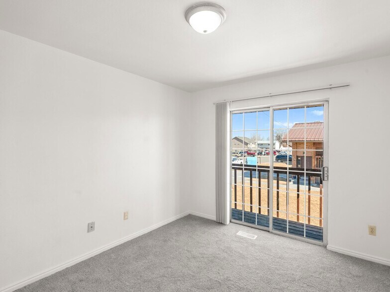 More Photos Of 268-408 1220 South St, Vernal Apartments For Sale