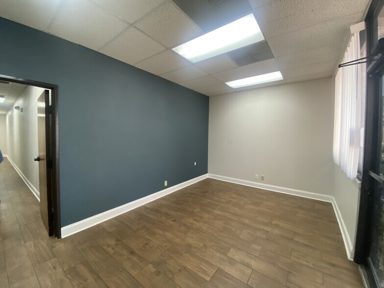 More Photos Of 10935 Wurzbach Rd, San Antonio Office For Lease