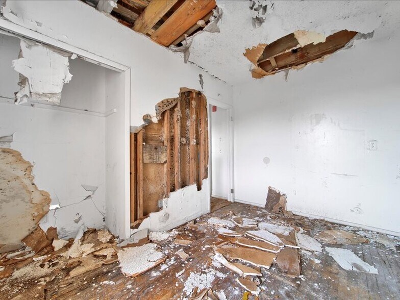 More Photos Of 280 Richton St, Highland Park Apartments For Sale