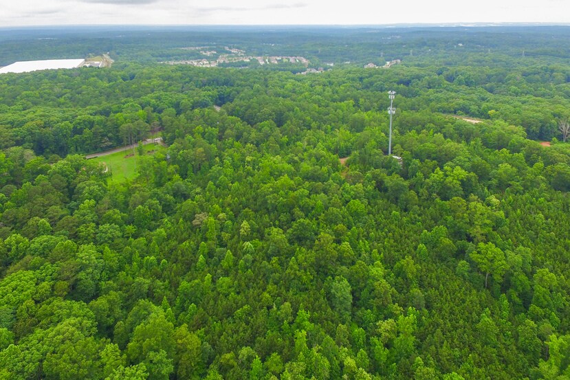 More Photos Of 4666 Stonewall Tell, Atlanta Land For Sale