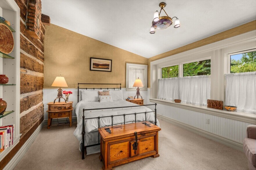 More Photos Of 1625 Prince Creek Rd, Carbondale Land For Sale