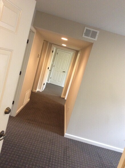 More Photos Of 3115 Piedmont Rd NE, Atlanta Office For Lease