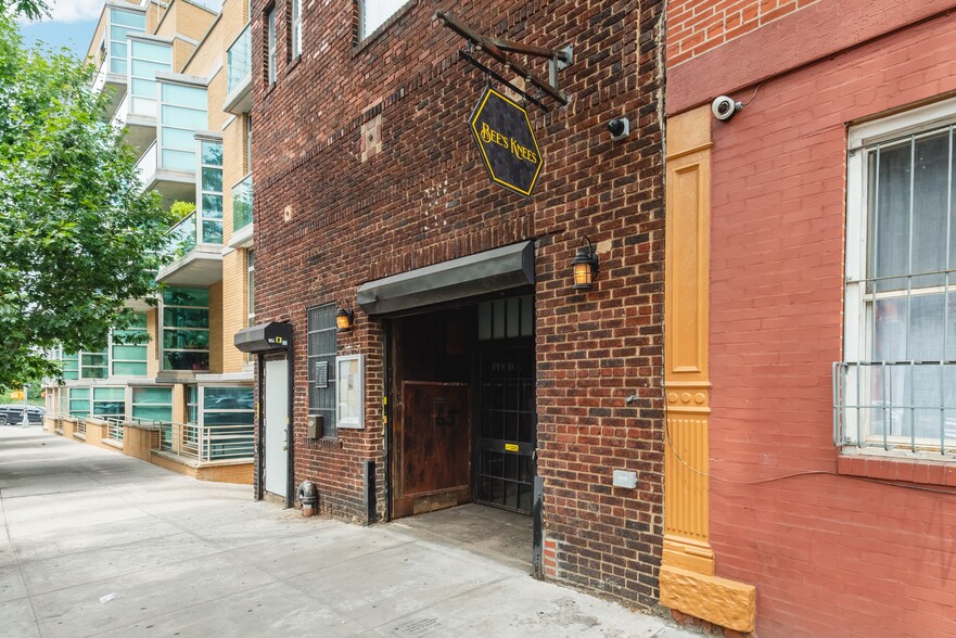 More Photos Of 65 N 7th St, Brooklyn Warehouse For Sale