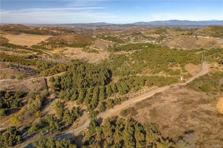 More Photos Of 0 Gopher Canyon Rd, Vista Land For Sale