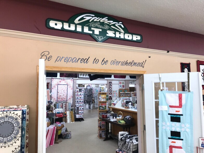 More Photos Of 300 4th Ave NE, Waite Park General Retail For Sale