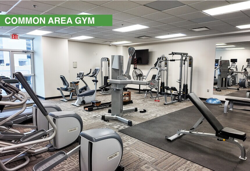 More Photos Of 101 S Reid St, Sioux Falls Office For Lease