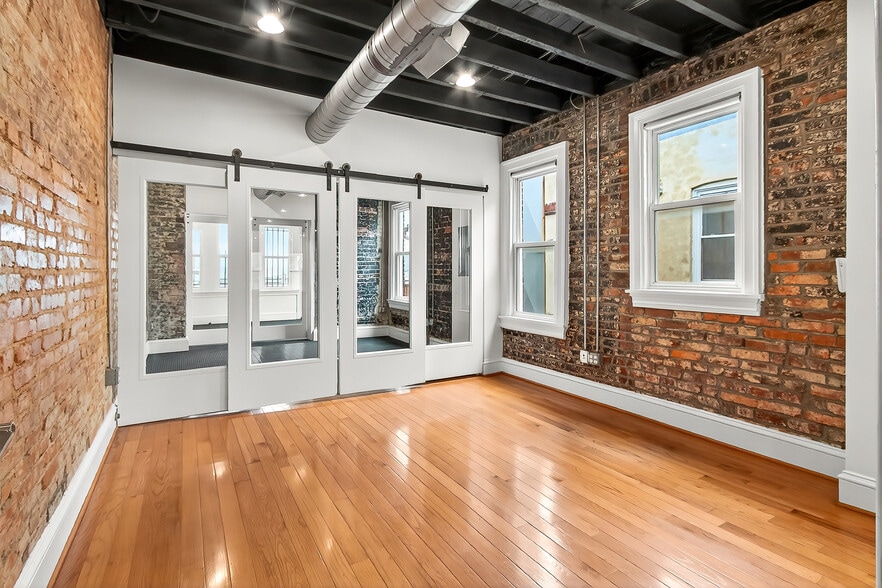 More Photos Of 1813-1815 Adams Mill Rd NW, Washington Restaurant For Lease