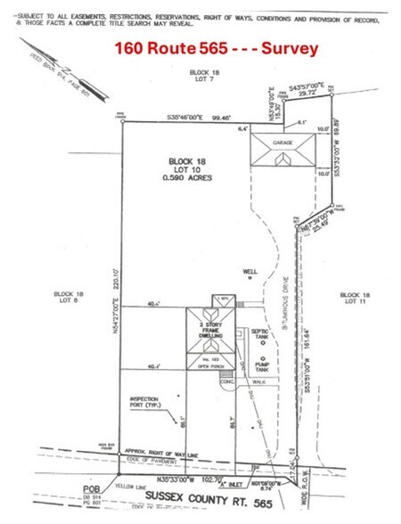 More Photos Of 160 Compton Road, Wantage Office Residential For Sale