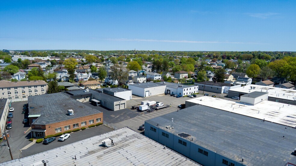 More Photos Of 74 Louis Ct, South Hackensack Unknown For Lease