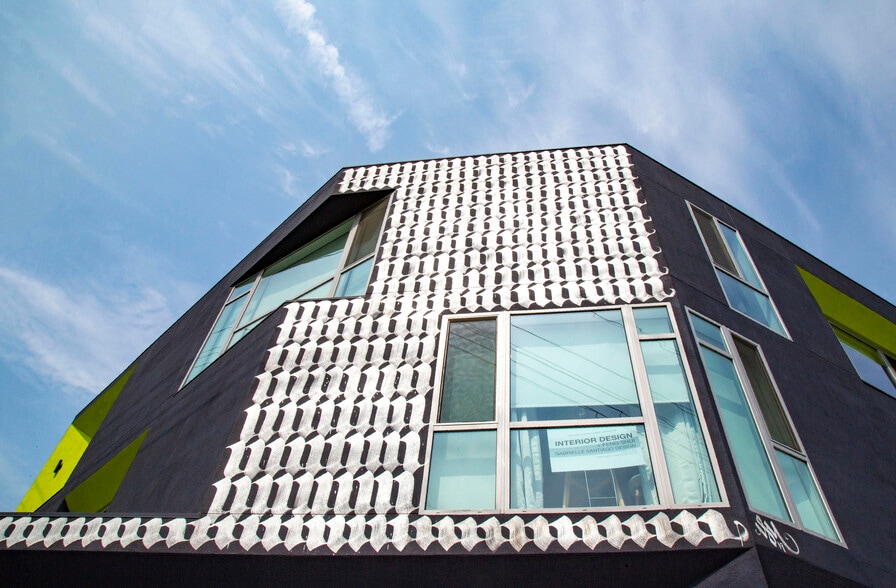 More Photos Of 5135 W Adams Blvd, Los Angeles Apartments For Lease