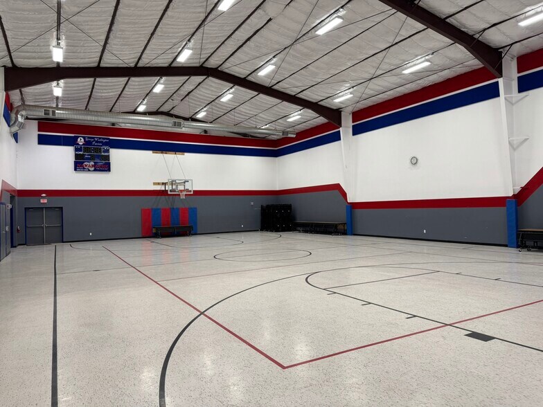 More Photos Of 1945 1st East Street, Snowflake Schools For Sale