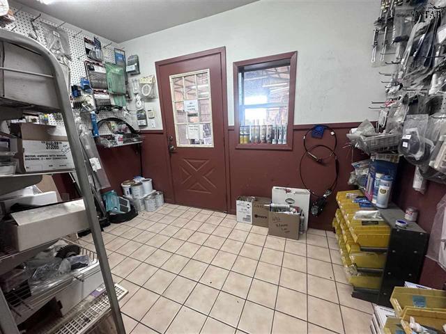 More Photos Of 8183 Seymour Hwy, Wichita Falls Warehouse For Sale