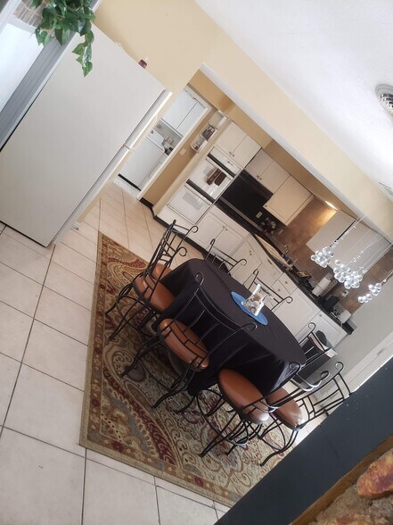 More Photos Of 3847 S Eastern Ave, Las Vegas Office For Sale