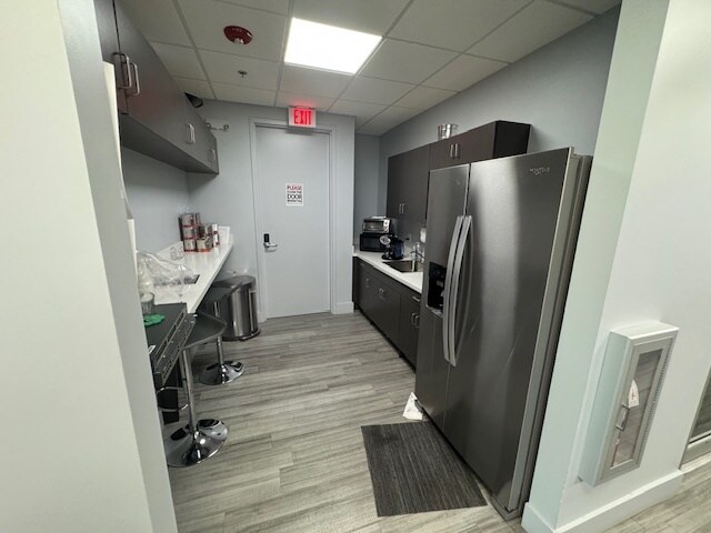 More Photos Of 3010 N Military Trl, Boca Raton Office For Lease