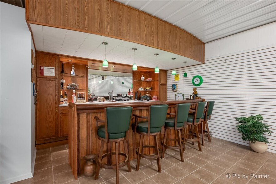 More Photos Of 17905 Il Route 173, Harvard Land For Sale