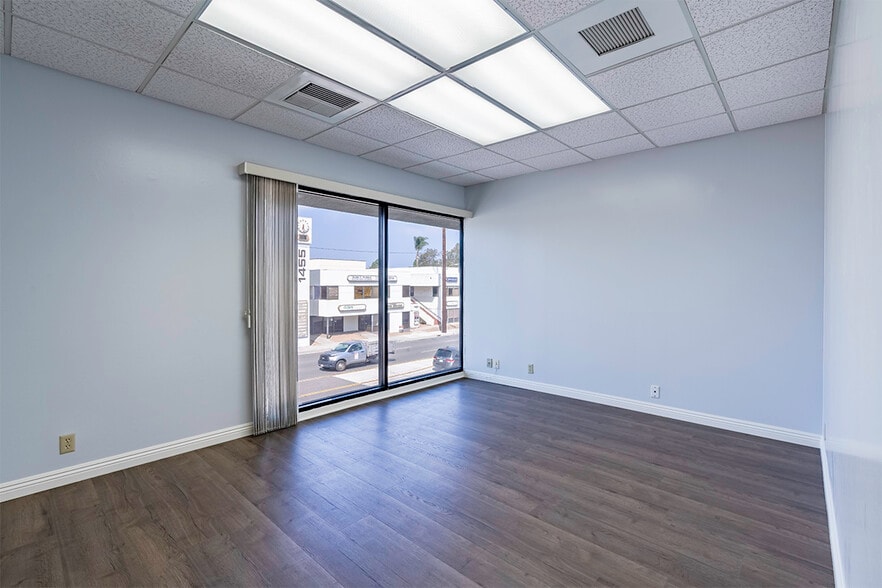 More Photos Of 1500 Crenshaw Blvd, Torrance Medical For Lease