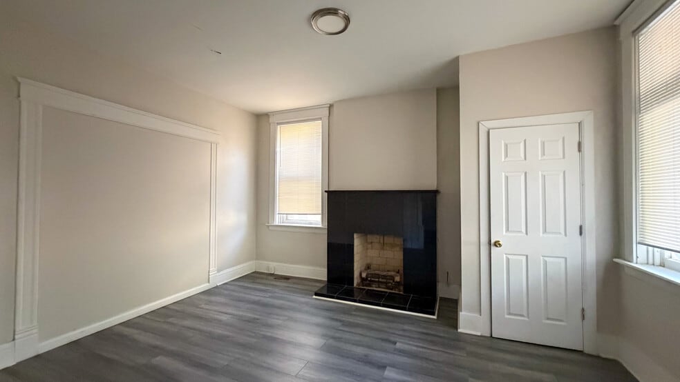 More Photos Of 2478 Paris St, Cincinnati Multifamily For Sale