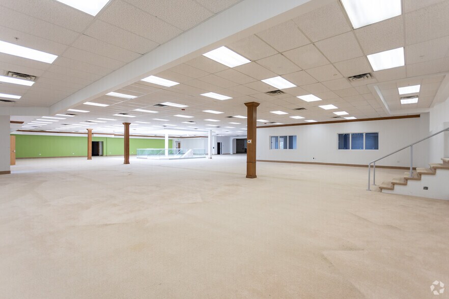 Photo of 2nd Floor Ste 200