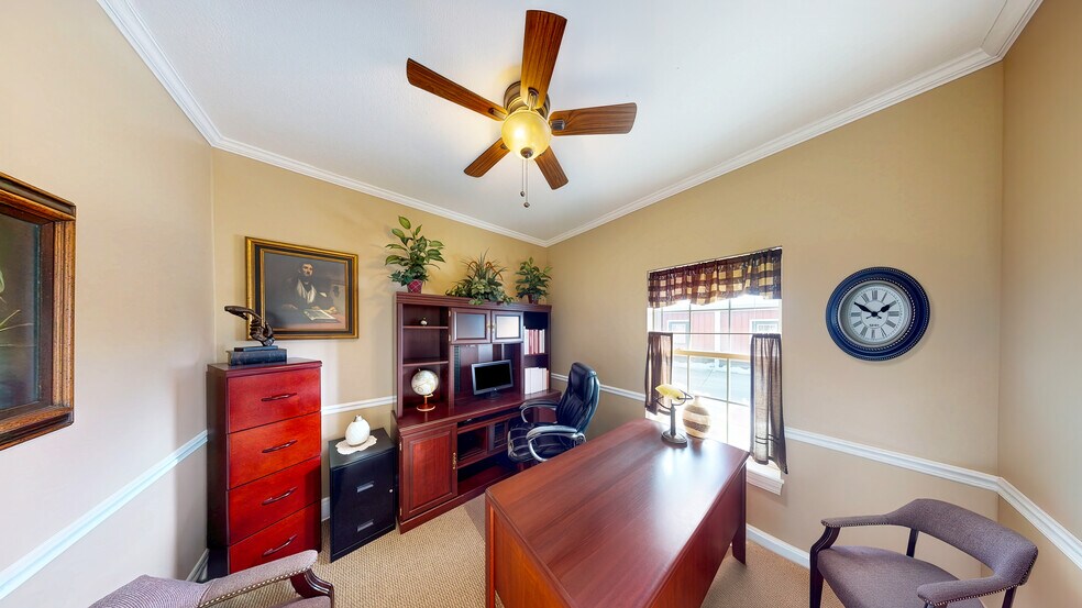 More Photos Of 1605 Vandekarr Rd, Owosso Assisted Living For Sale
