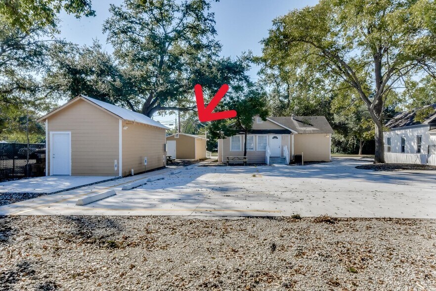 5528A Franz Rd, Katy, TX 77493 Medical Office For Lease