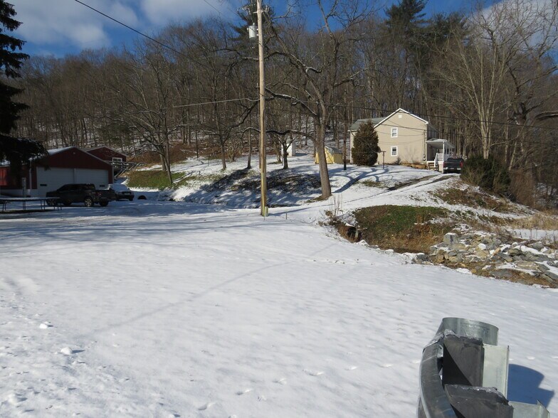 More Photos Of 703 Dauva Luch Rd, Herndon Land For Sale