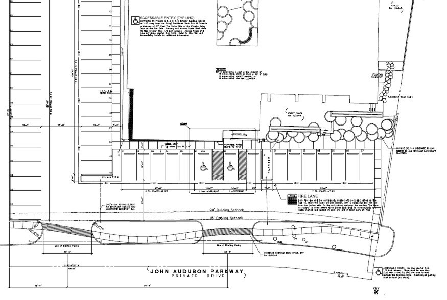 More Photos Of 13938 Galveston Rd, Webster Storefront Retail Office For Lease