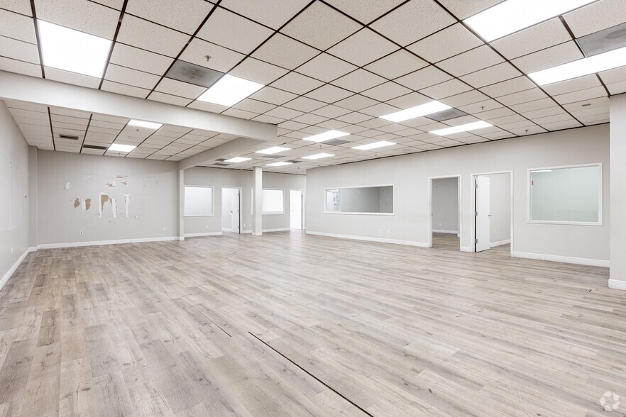 More Photos Of 499 NW 70th Ave, Plantation Office For Sale