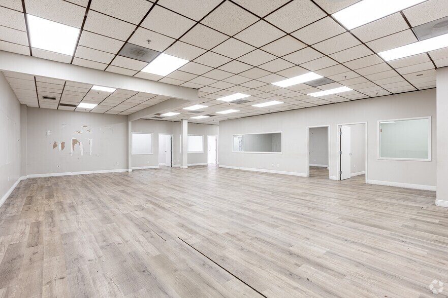 More Photos Of 499 NW 70th Ave, Plantation Office For Lease