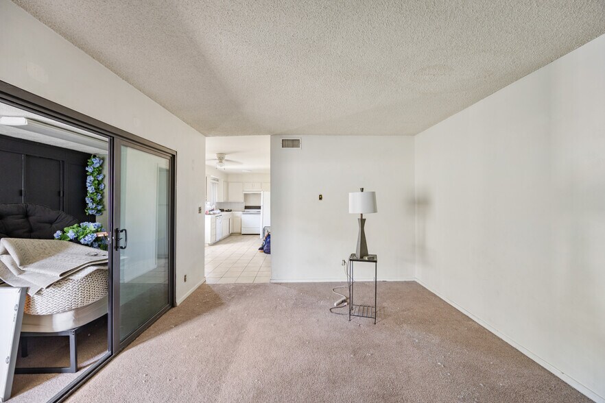 More Photos Of 145 W Hillcrest Blvd, Inglewood Apartments For Sale