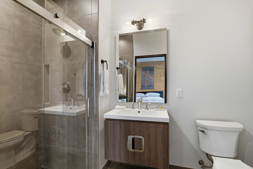 More Photos Of 171 E Rhine St, Elkhart Lake Apartments For Sale