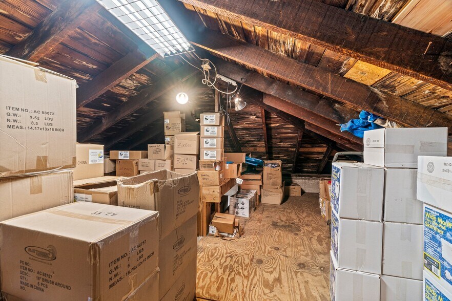 More Photos Of 13044 Bustleton Ave, Philadelphia Medical For Sale