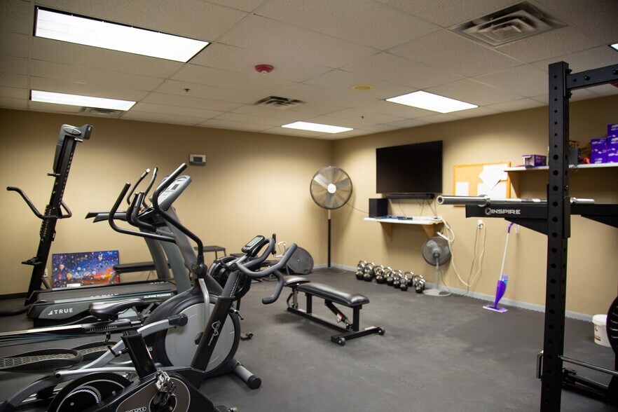 More Photos Of 2113 Osuna Rd NE, Albuquerque Office For Sale