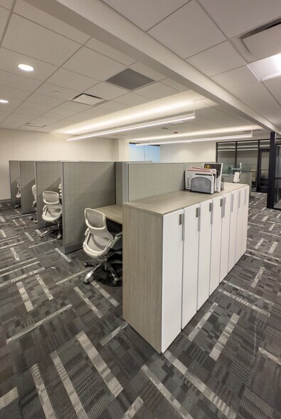 More Photos Of 955 US Highway 9, South Amboy Office For Sale