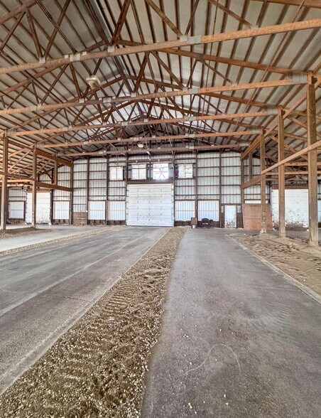 More Photos Of 56841 270th Ave, Pine Island Warehouse For Lease