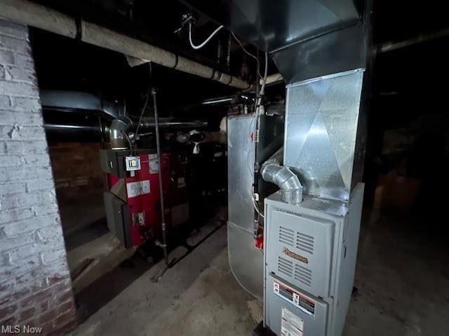 More Photos Of 1115 East Ave, Elyria Storefront Retail Residential For Sale