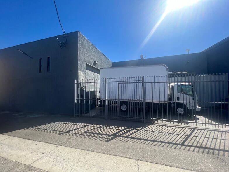 More Photos Of 225 Lander Ave, Turlock Storefront Retail Office For Sale