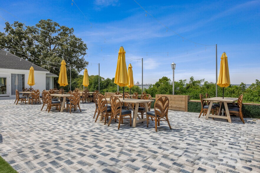 More Photos Of 1100 Jordan Point Road, North Prince George Land For Sale