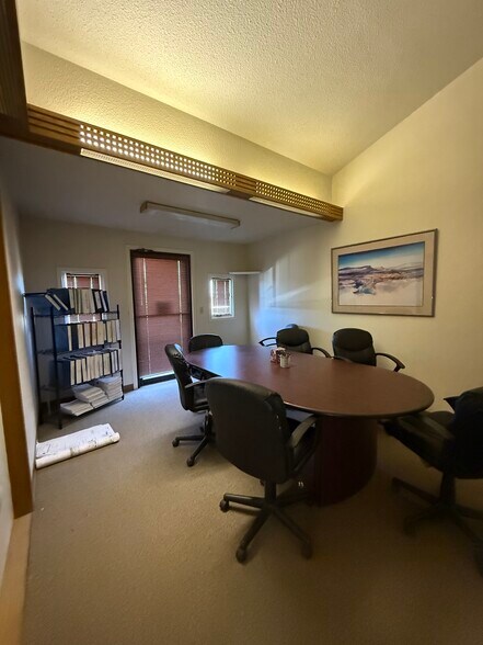 More Photos Of 1762 N Denver Ave, Fort Lupton Office For Sale